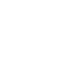 Svgexport 12