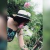Thanh 100x100 1