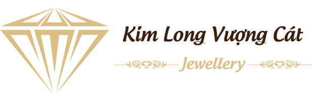 Kim Long Vượng Cát